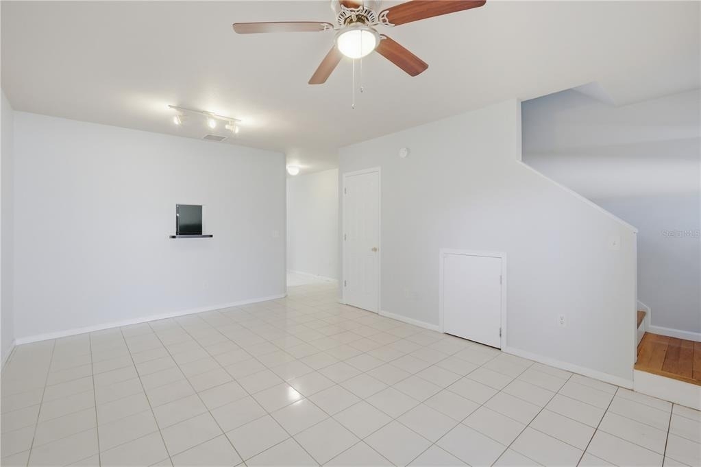 3731 W Cass Street - Photo 7