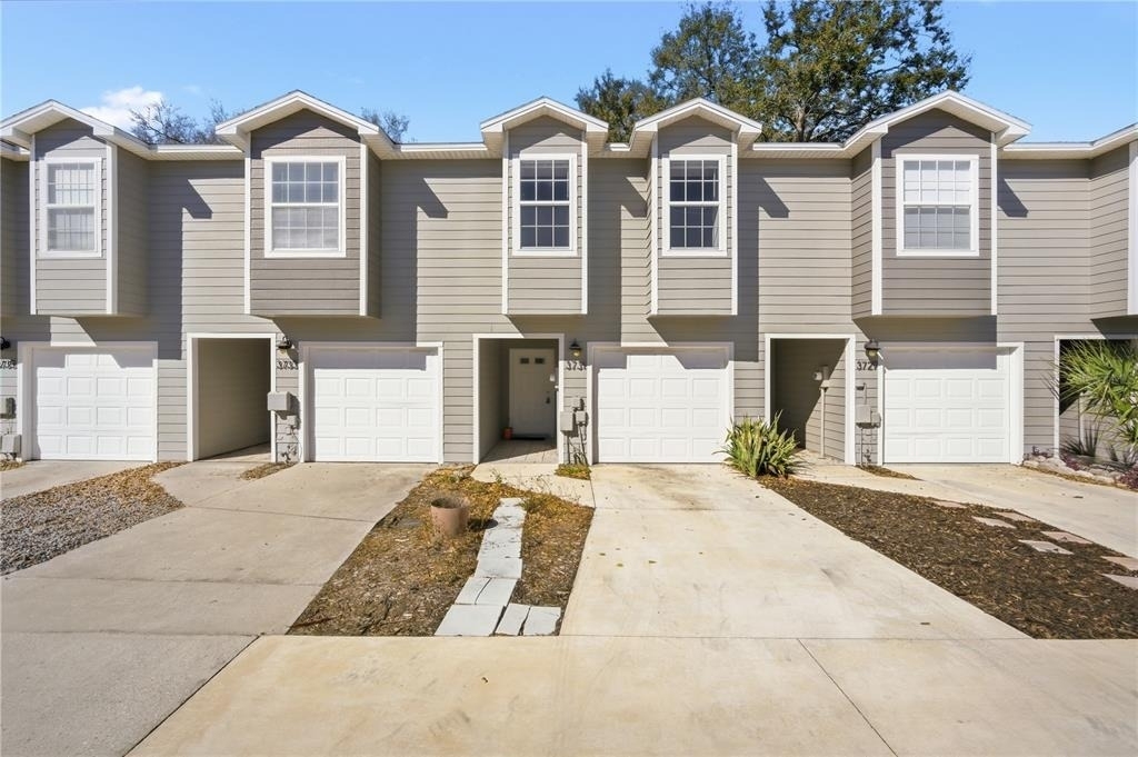 3731 W Cass Street - Photo 0