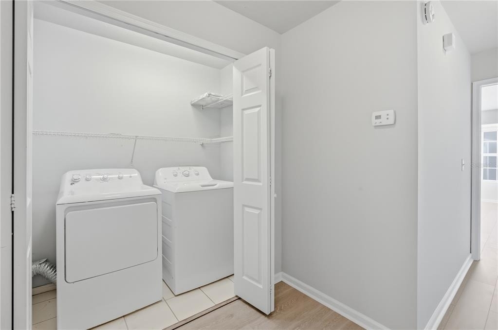 3731 W Cass Street - Photo 11