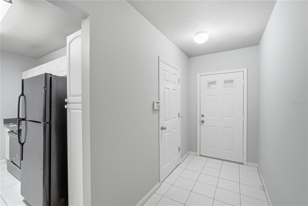 3731 W Cass Street - Photo 3