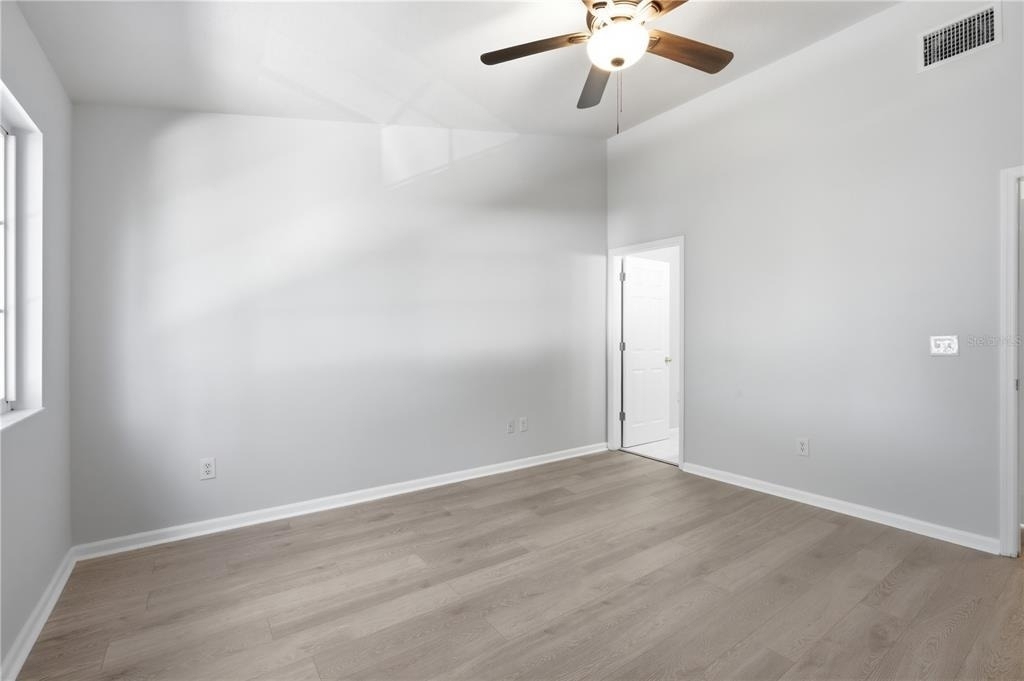 3731 W Cass Street - Photo 17