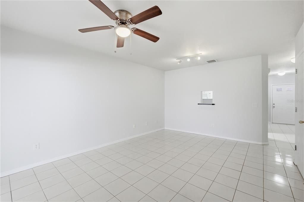 3731 W Cass Street - Photo 6
