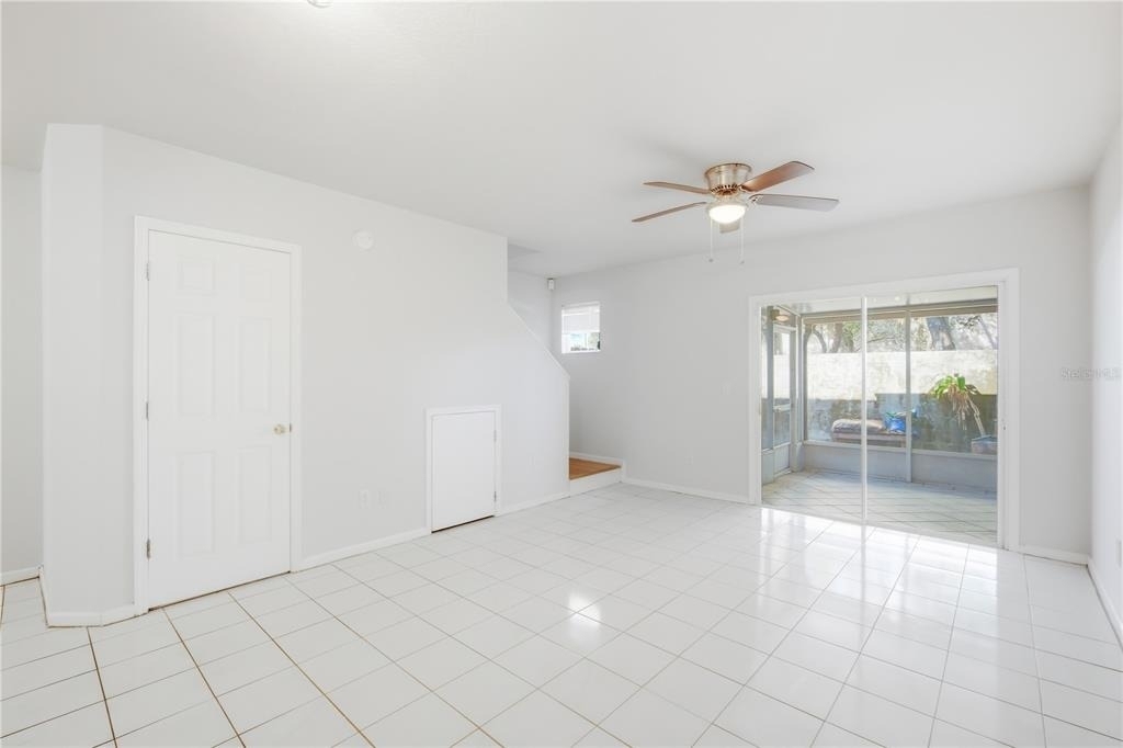3731 W Cass Street - Photo 5