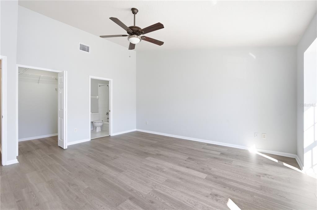 3731 W Cass Street - Photo 14