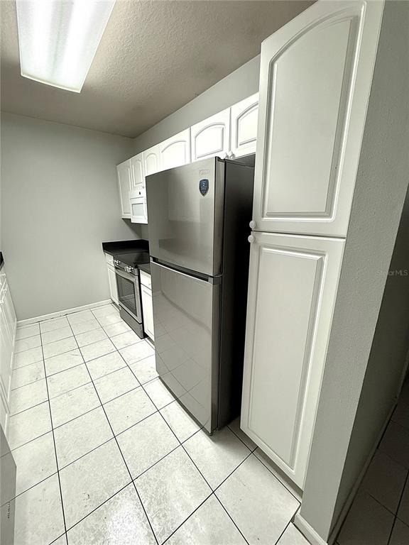 3731 W Cass Street - Photo 9