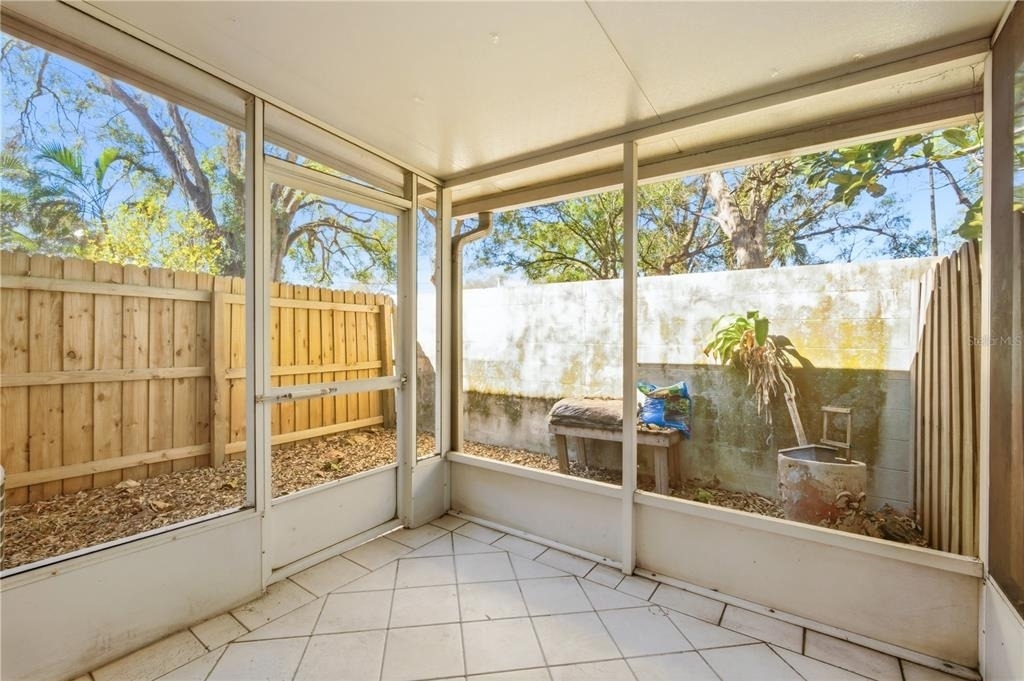 3731 W Cass Street - Photo 20