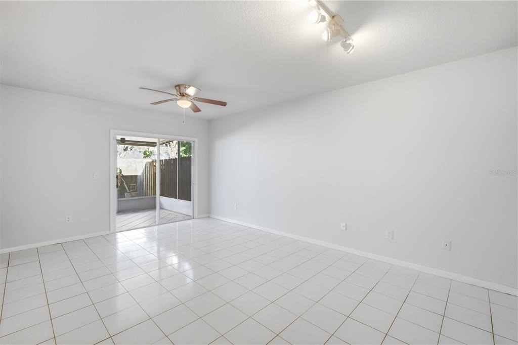 3731 W Cass Street - Photo 4