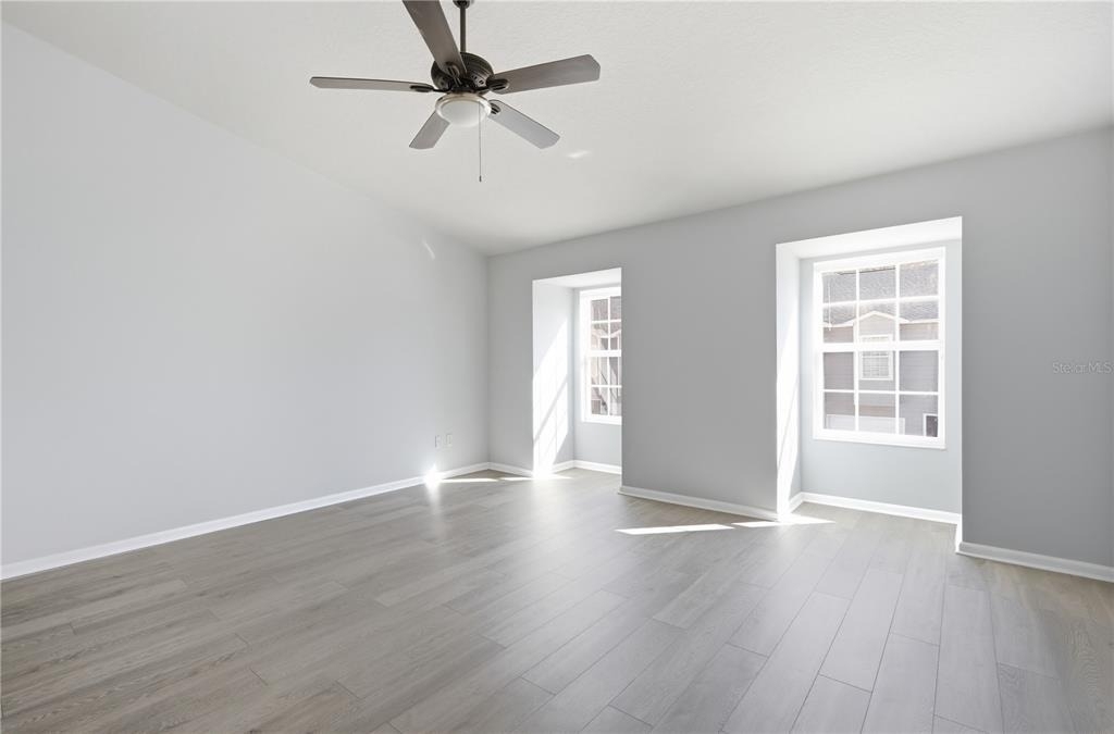 3731 W Cass Street - Photo 12