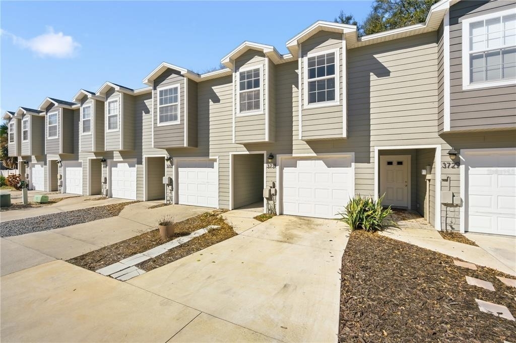 3731 W Cass Street - Photo 1