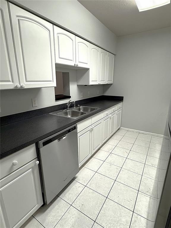 3731 W Cass Street - Photo 10