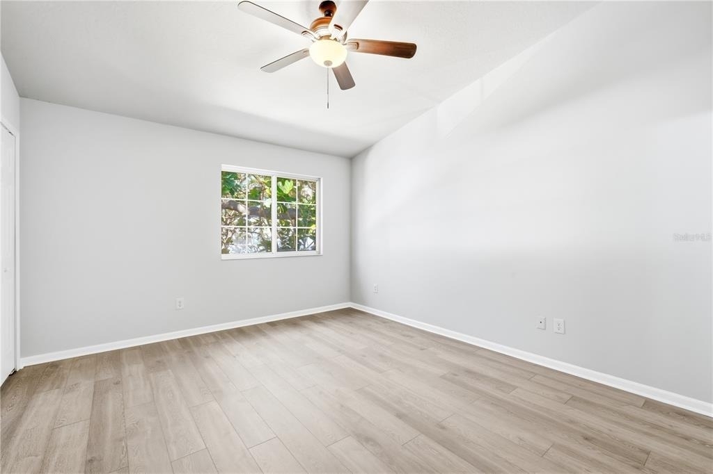 3731 W Cass Street - Photo 16