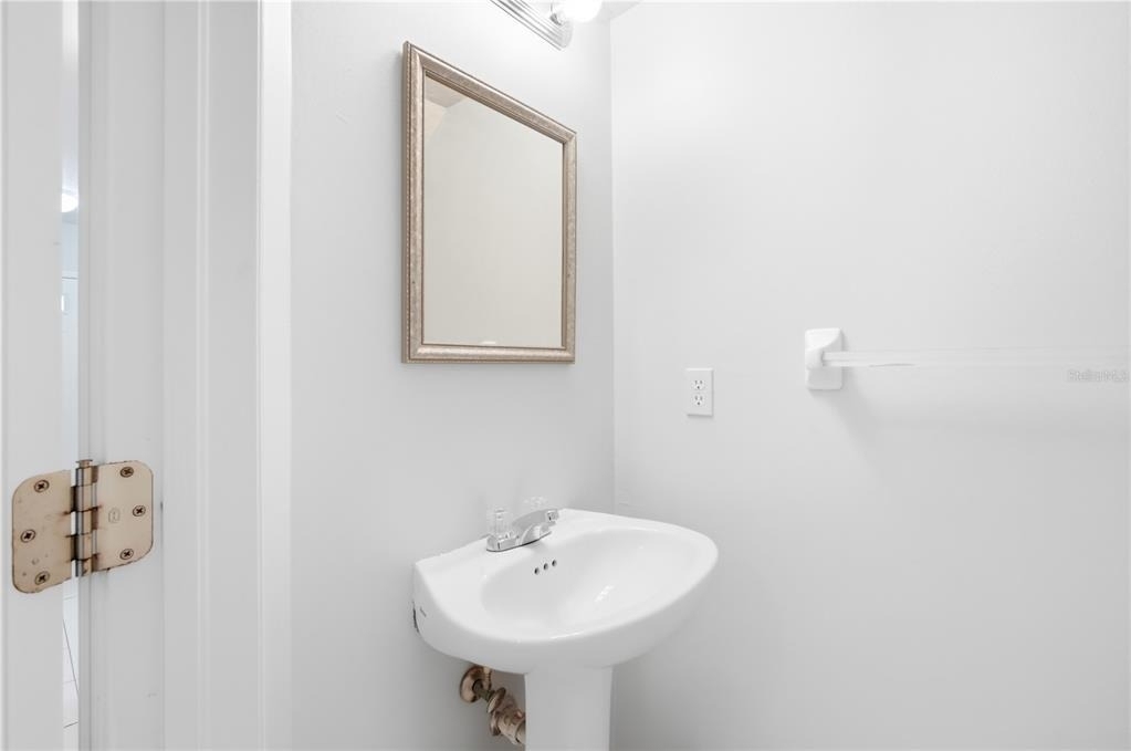 3731 W Cass Street - Photo 8