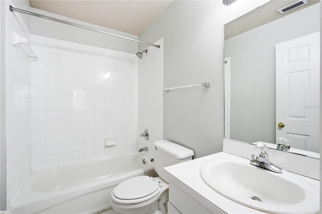 3731 W Cass Street - Photo 18