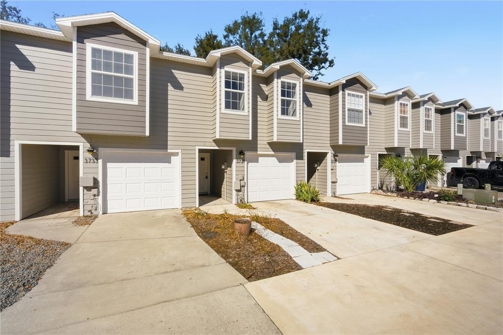 3731 W Cass Street - Photo 2