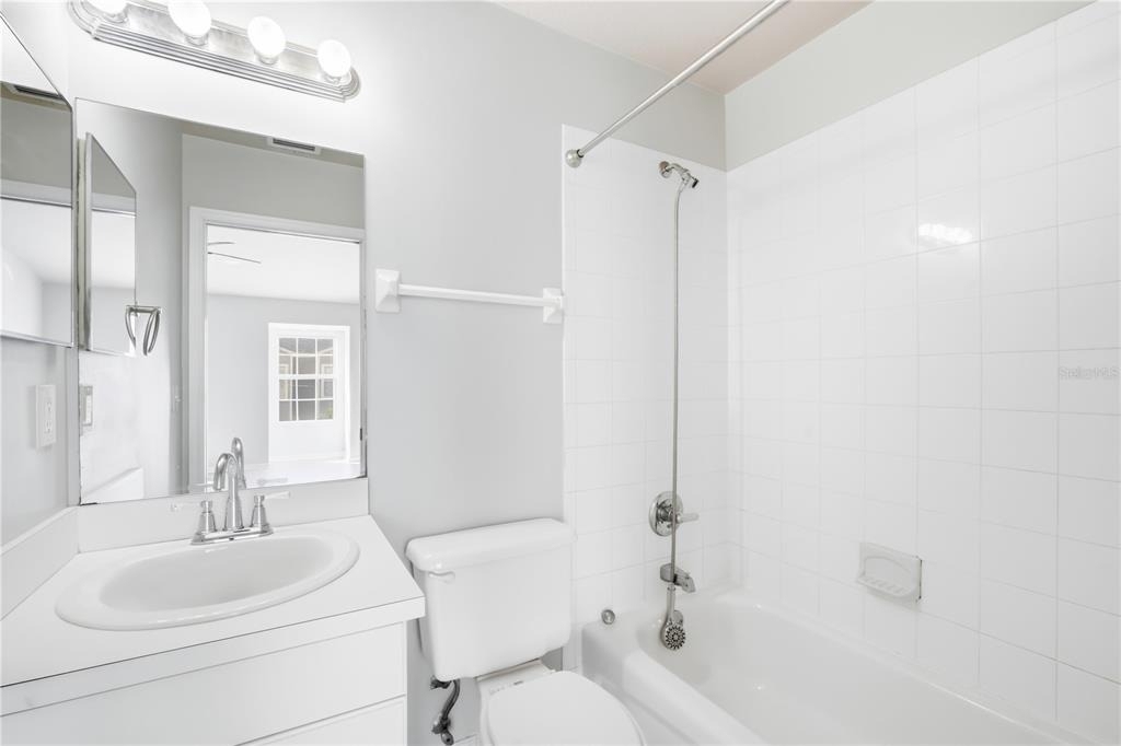 3731 W Cass Street - Photo 15