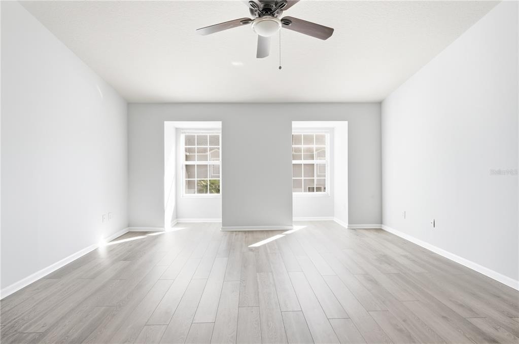 3731 W Cass Street - Photo 13