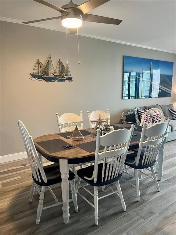 7932 Sailboat Key Boulevard S - Photo 3