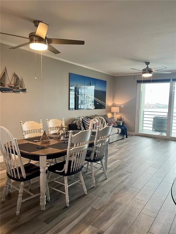 7932 Sailboat Key Boulevard S - Photo 2