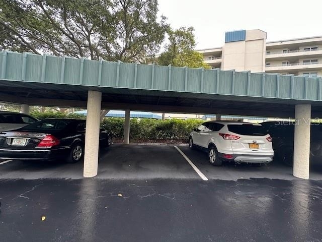7932 Sailboat Key Boulevard S - Photo 26
