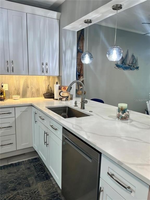 7932 Sailboat Key Boulevard S - Photo 10