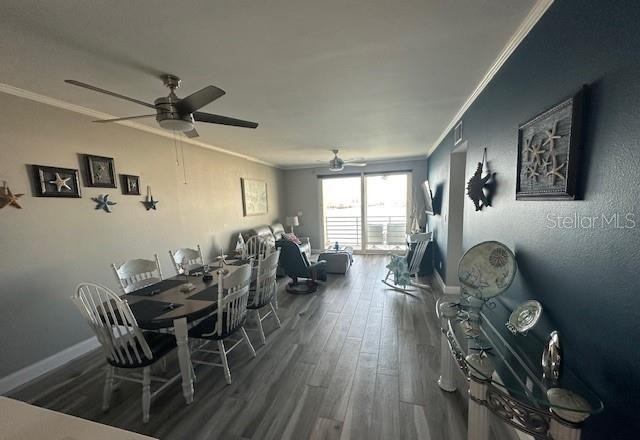 7932 Sailboat Key Boulevard S - Photo 15
