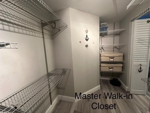 7932 Sailboat Key Boulevard S - Photo 24