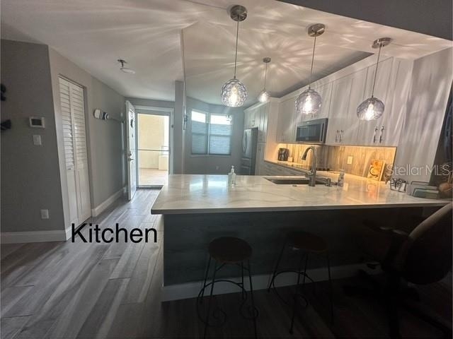 7932 Sailboat Key Boulevard S - Photo 23