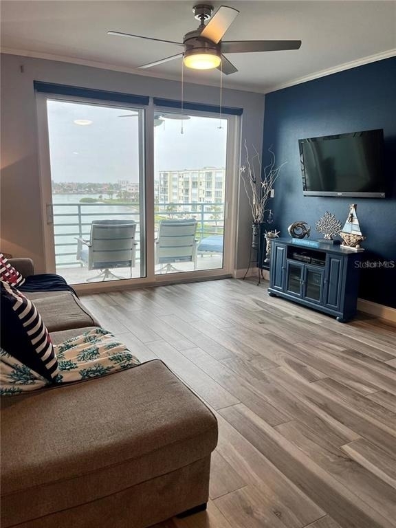 7932 Sailboat Key Boulevard S - Photo 4