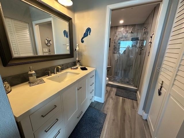 7932 Sailboat Key Boulevard S - Photo 16