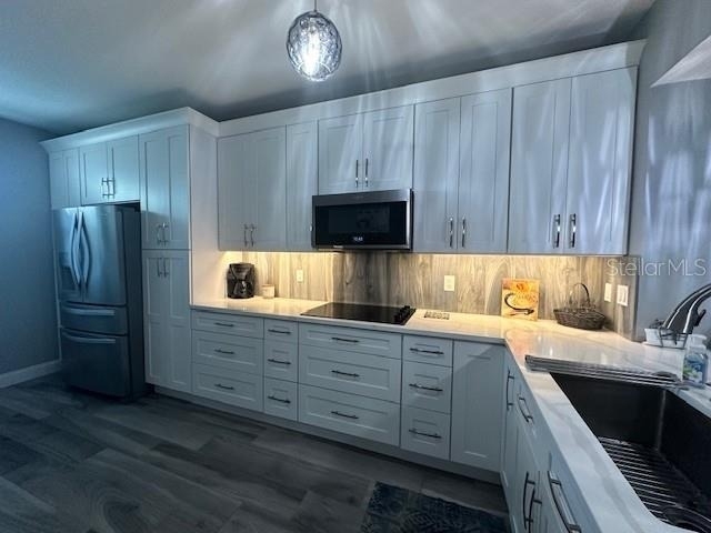 7932 Sailboat Key Boulevard S - Photo 22