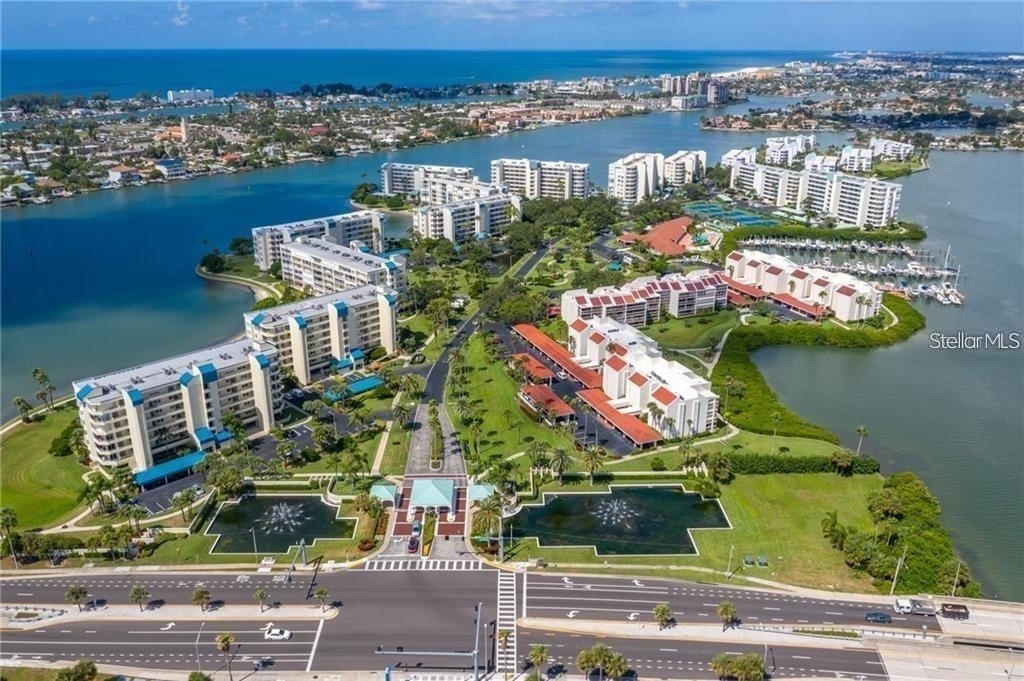 7932 Sailboat Key Boulevard S - Photo 25