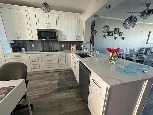 7932 Sailboat Key Boulevard S - Photo 18