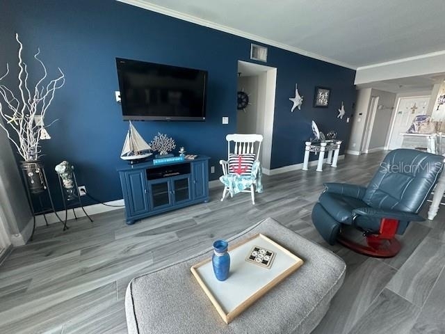 7932 Sailboat Key Boulevard S - Photo 13