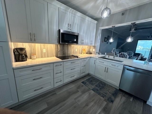 7932 Sailboat Key Boulevard S - Photo 20