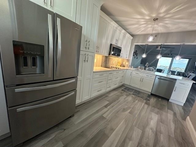 7932 Sailboat Key Boulevard S - Photo 21