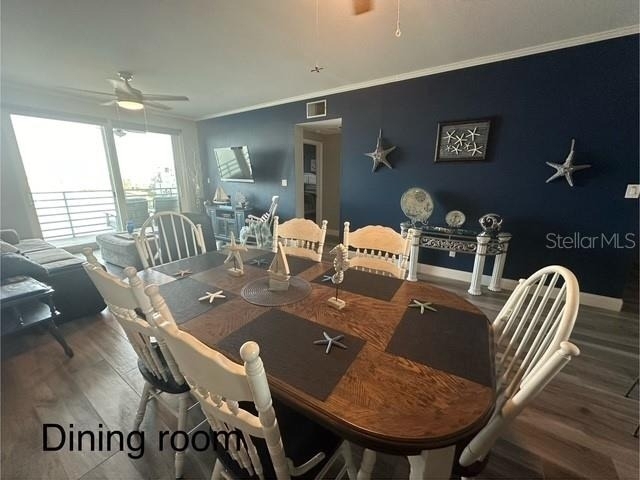 7932 Sailboat Key Boulevard S - Photo 14