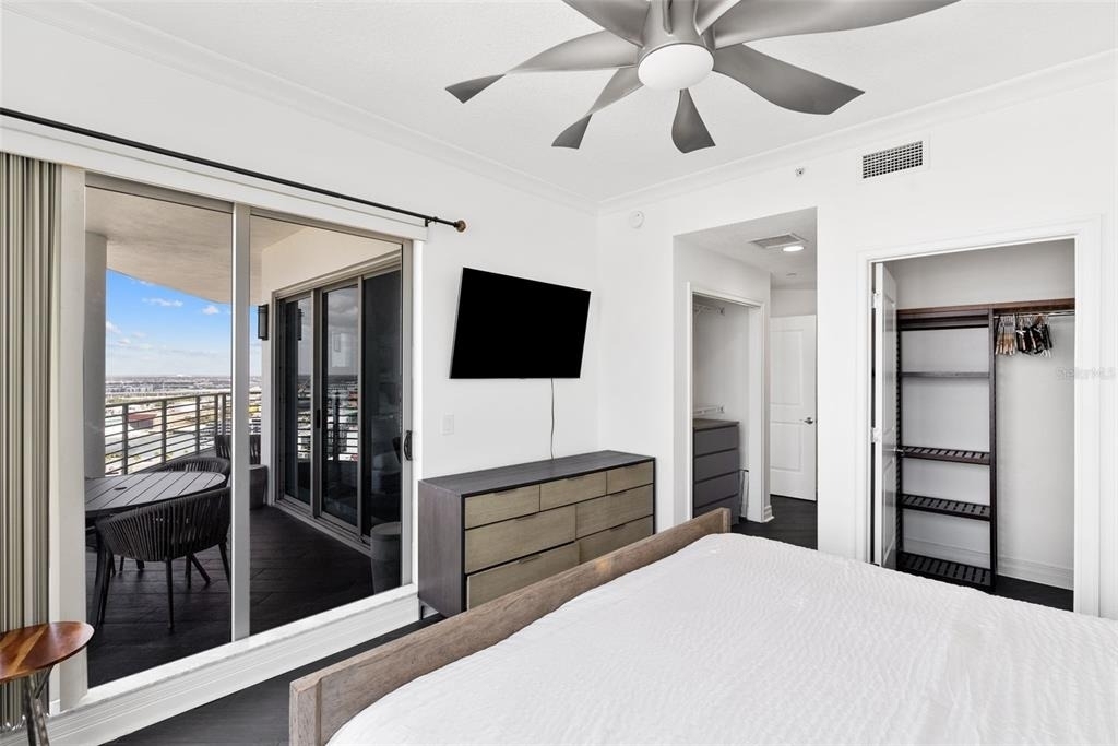 1209 E Cumberland Avenue - Photo 16