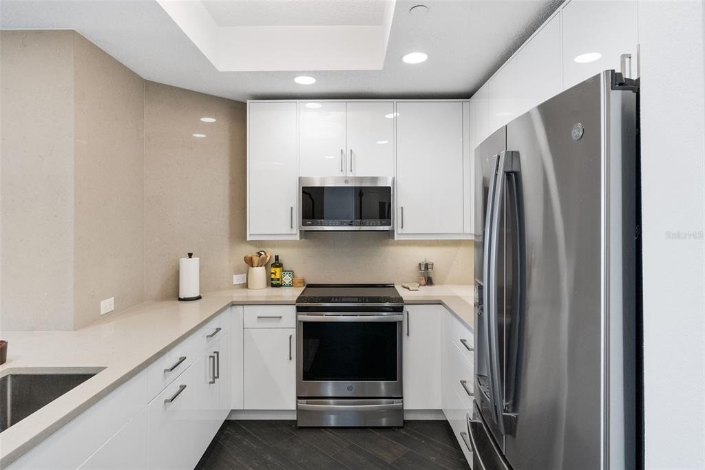 1209 E Cumberland Avenue - Photo 10