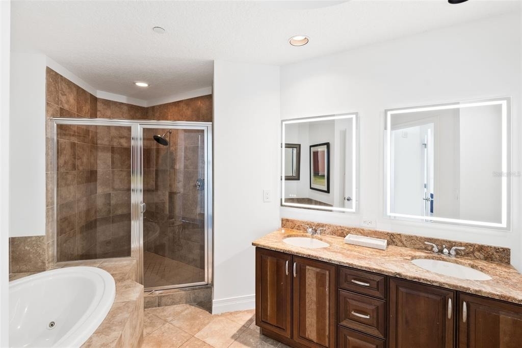 1209 E Cumberland Avenue - Photo 17