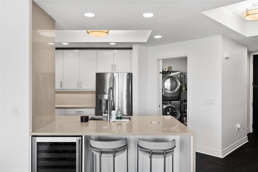 1209 E Cumberland Avenue - Photo 9