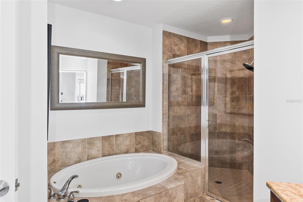 1209 E Cumberland Avenue - Photo 18