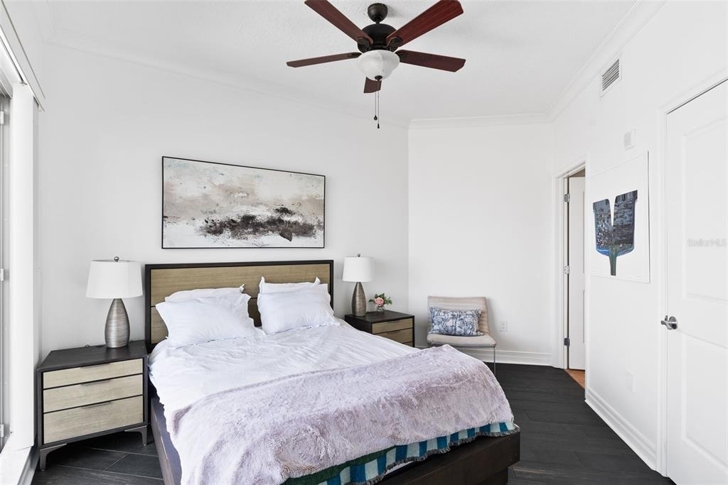 1209 E Cumberland Avenue - Photo 19