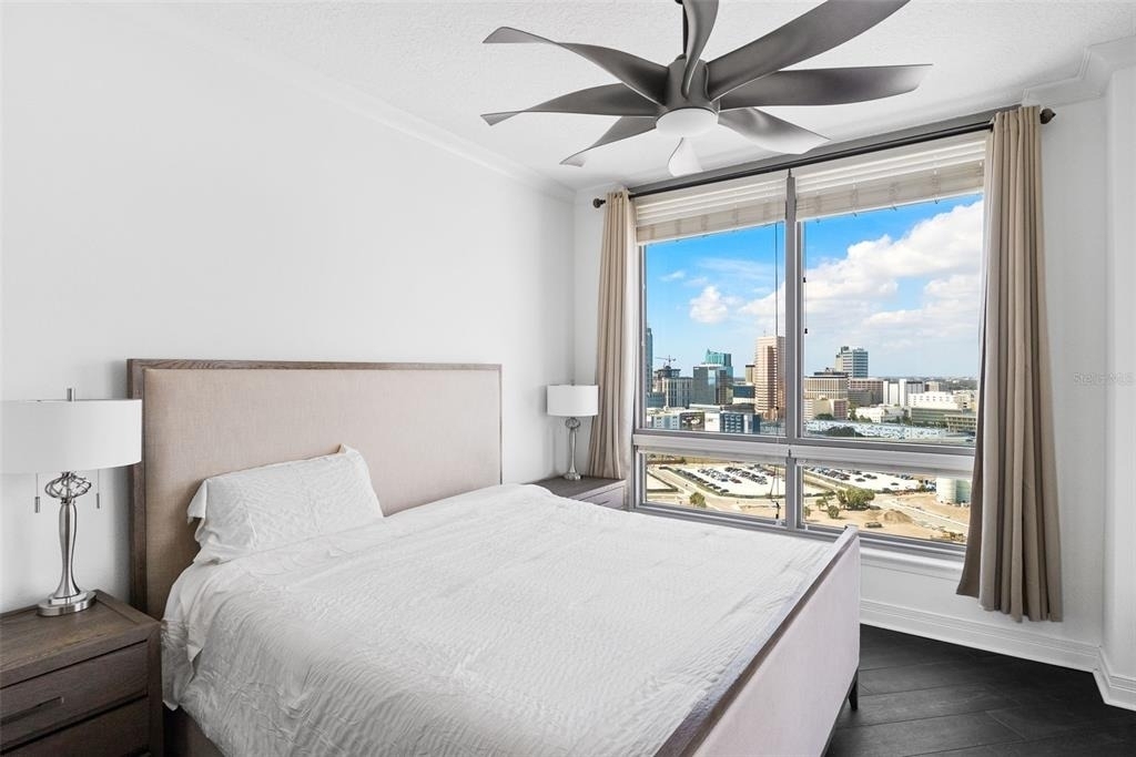 1209 E Cumberland Avenue - Photo 14