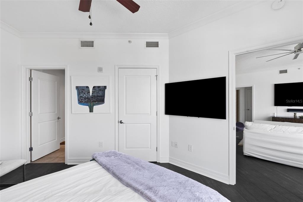 1209 E Cumberland Avenue - Photo 21