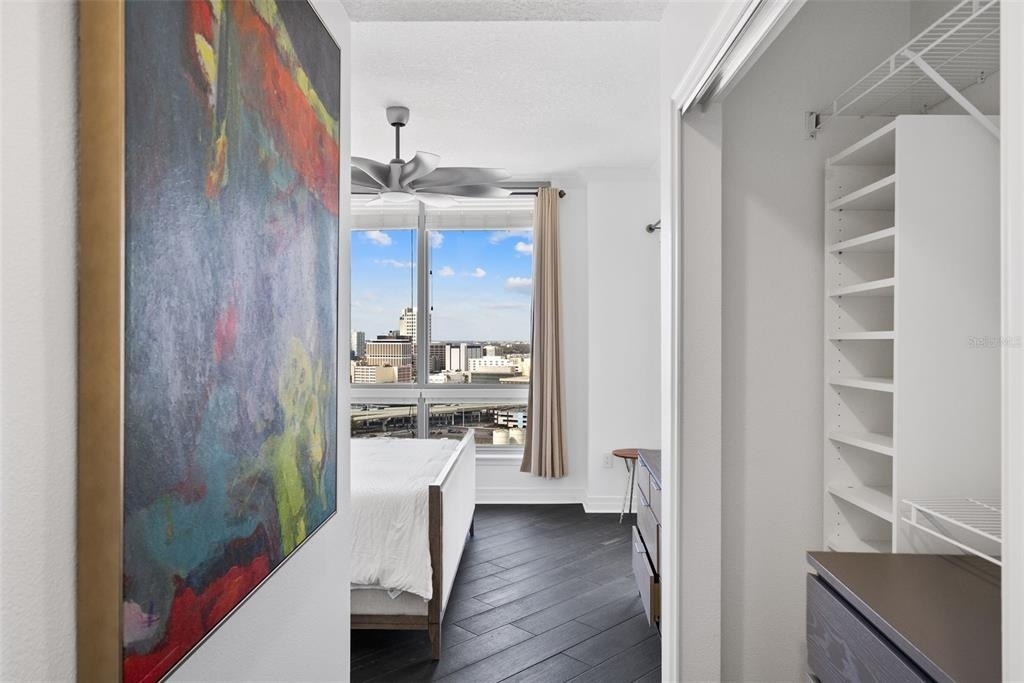 1209 E Cumberland Avenue - Photo 13