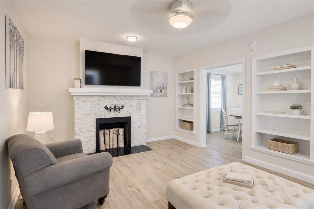 501 S Magnolia Avenue - Photo 1