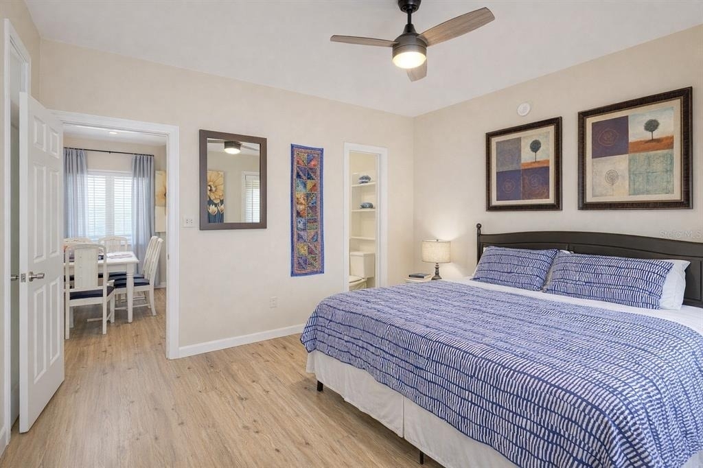 501 S Magnolia Avenue - Photo 13