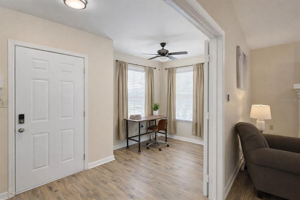 501 S Magnolia Avenue - Photo 10