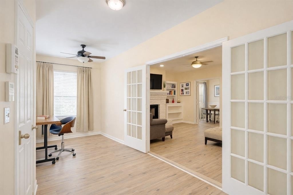 501 S Magnolia Avenue - Photo 7