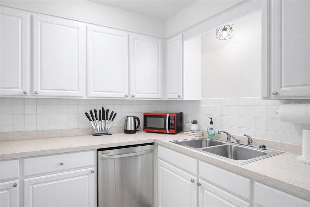501 S Magnolia Avenue - Photo 15